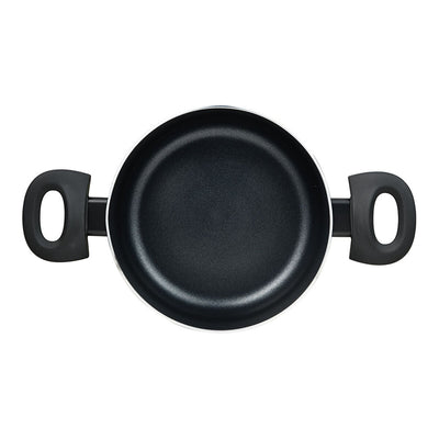 V2H91B6D70C6ACDD04BF3572D483A868DCDR7419959P3