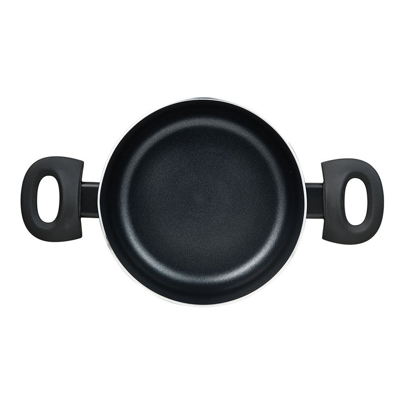 V2H91B6D70C6ACDD04BF3572D483A868DCDR7419959P3