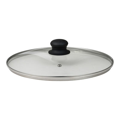 V2H2A476F90BBEAF58D7FDDCC3AA37934F3R7419985P2