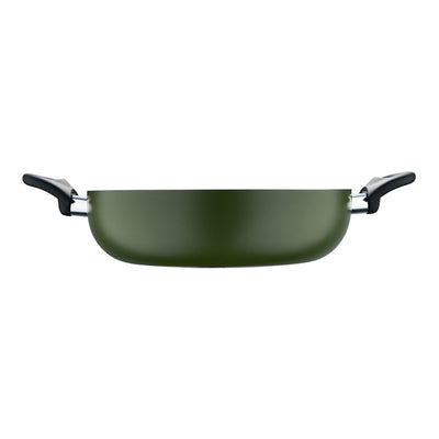 V2HE0AE655270D5053A2B7FFEAFA9A9B3C7R7419988P5