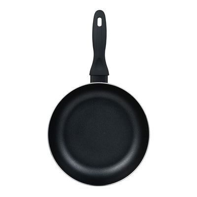 V2H9C2B41BA18330C2BBAF11CDC18014AA5R7420856P3