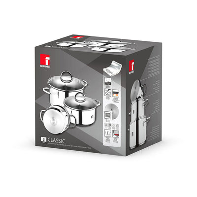 V2H6FDE44F11C367567B7F335AB2D97EC2AR7488922P5