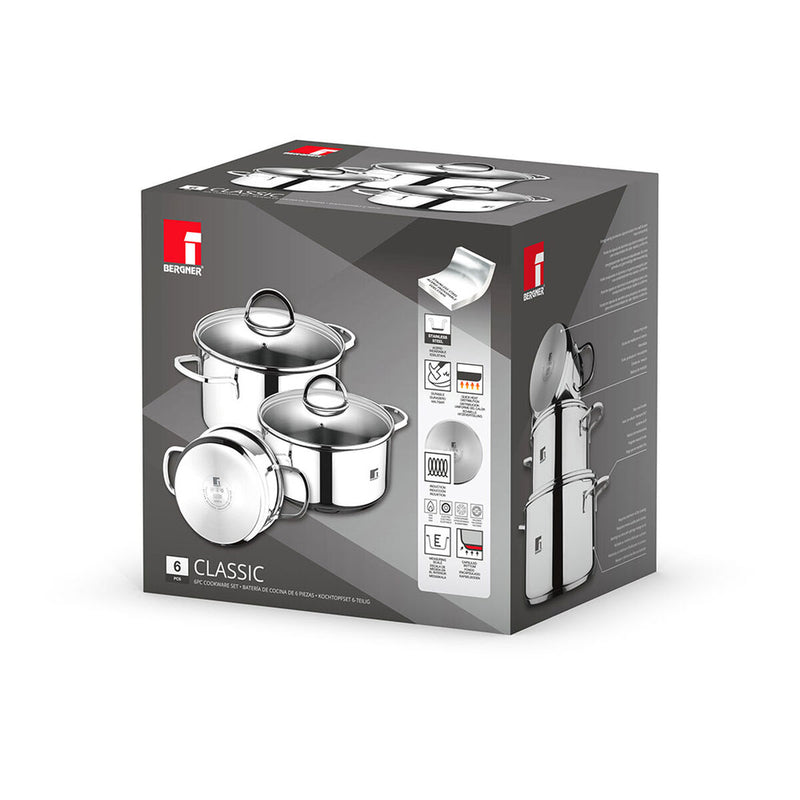 V2H6FDE44F11C367567B7F335AB2D97EC2AR7488922P5