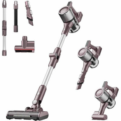 V3H9446EEAFF4F7FD41BF1B6D3AE6684340R5558279P1