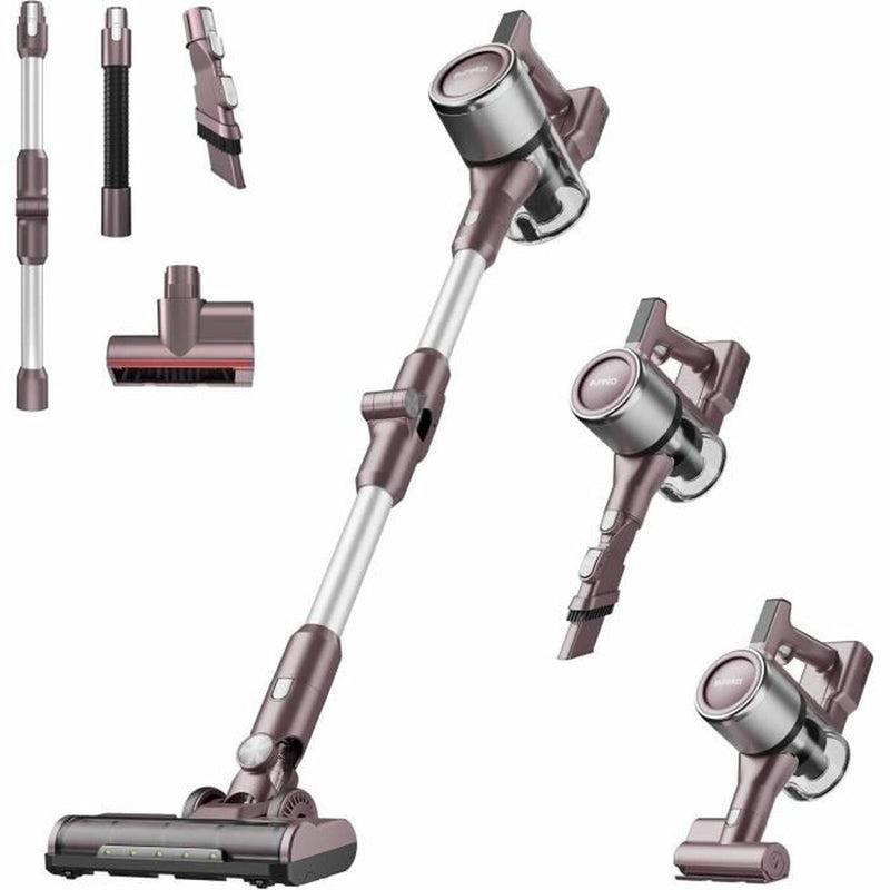 V3H9446EEAFF4F7FD41BF1B6D3AE6684340R5558279P1