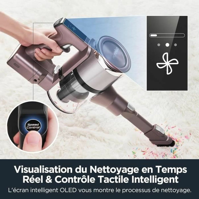 V3H065B567ABF8660906E1D855827A2434AR5558284P2