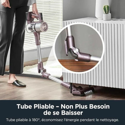 V3H422227C8AFDC928F6E6F080F481253DDR5558289P3