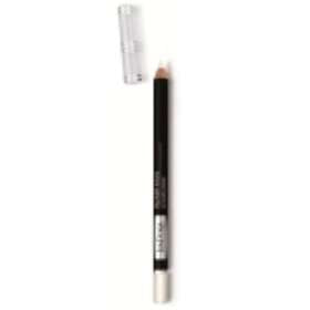 Stort online udvalg i IsaDora INLINER KAJAL WATERLINE - Eyeliner - 52 Dark Brown ❤ Isadora ❤ Hurtig levering: 1 - 2 Hverdage og gratis fragt v/køb over 295 kr. GLS til pakkeshop ❤ Varenummer: HG-81270 og barcode / Ean: 7317851138527 på lager - Kæmpe udvalg i Makeup - Over 454 kendte brands på udsalg