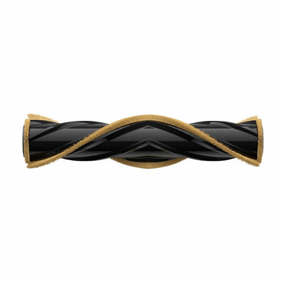 V5H48A8D6A53989CB811EFFC7D75F5C48EDR7360436P5