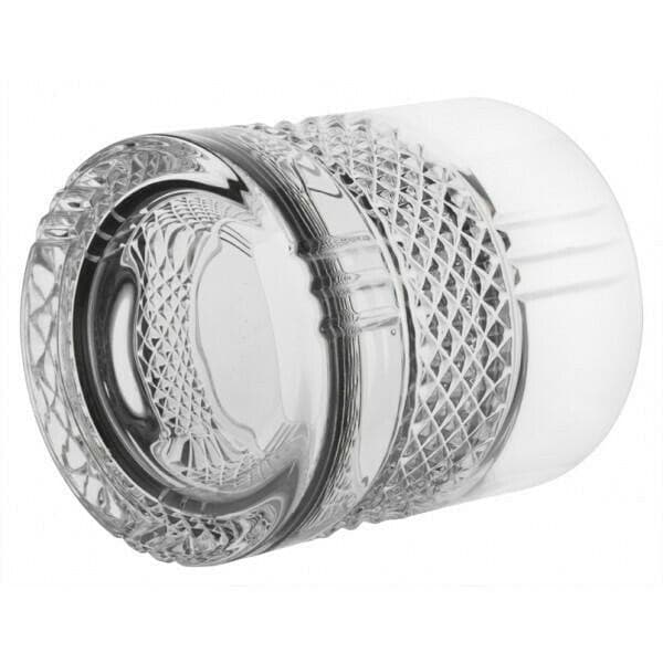 Dobbelt Old Fashioned Rcr 336ml (6stk) ✔ Kæmpe udvalg i  RCR Glas ✔ Billig fragt og hurtig levering 2 - 5 hverdage - Varenummer: BAR-12458 / Ean: &