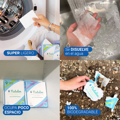 V2H54925A2A21B7C2A035787BC2F9B202D2R6717960P3