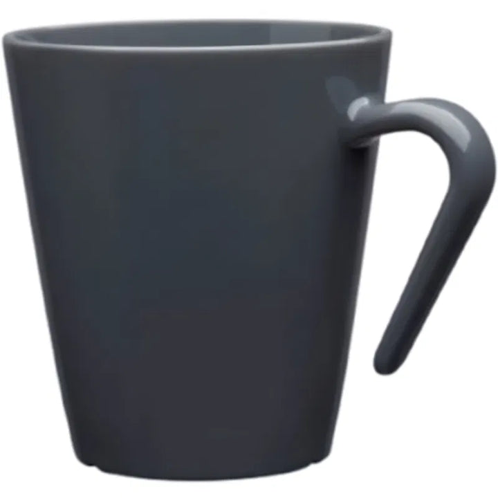 Kaffe Stack Mørkegrå 27 Cl