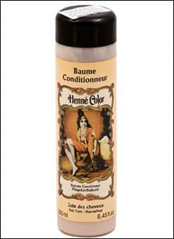 Stort online udvalg i Rømer Henna Balsam 250 ml. ❤ Rømer ❤ Hurtig levering: 1 - 2 Hverdage og gratis fragt v/køb over 295 kr. GLS til pakkeshop ❤ Varenummer: HG-2569 og barcode / Ean: på lager - Kæmpe udvalg i Personlig pleje - Over 434 design brands på udsalg