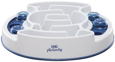 Trixie - Slide & Feed Strategispi ❤ Kæmpe udvalg i Bolig og Haven ❤ Billig fragt og hurtig levering 2 - 5 hverdage - Varenummer: BGH-47983179301194 / Ean: '4011905320366 på lager - Udsalg på Best selling products Spar op til 66% - Over 1312 kendte brands på udsalg