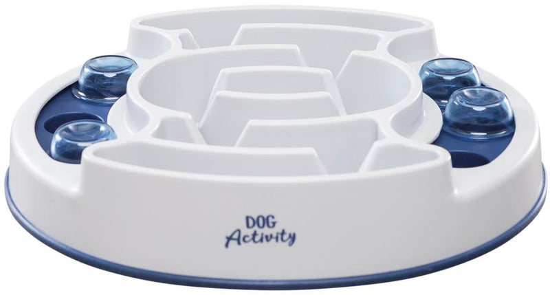 Trixie - Slide & Feed Strategispi ❤ Kæmpe udvalg i Bolig og Haven ❤ Billig fragt og hurtig levering 2 - 5 hverdage - Varenummer: BGH-47983179301194 / Ean: &