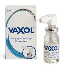 Stort online udvalg i Vaxol 10 ml. ❤ ❤ Hurtig levering: 1 - 2 Hverdage og gratis fragt v/køb over 295 kr. GLS til pakkeshop ❤ Varenummer: HG-6228 og barcode / Ean: på lager - Kæmpe udvalg i  - Over 300 kendte brands på udsalg