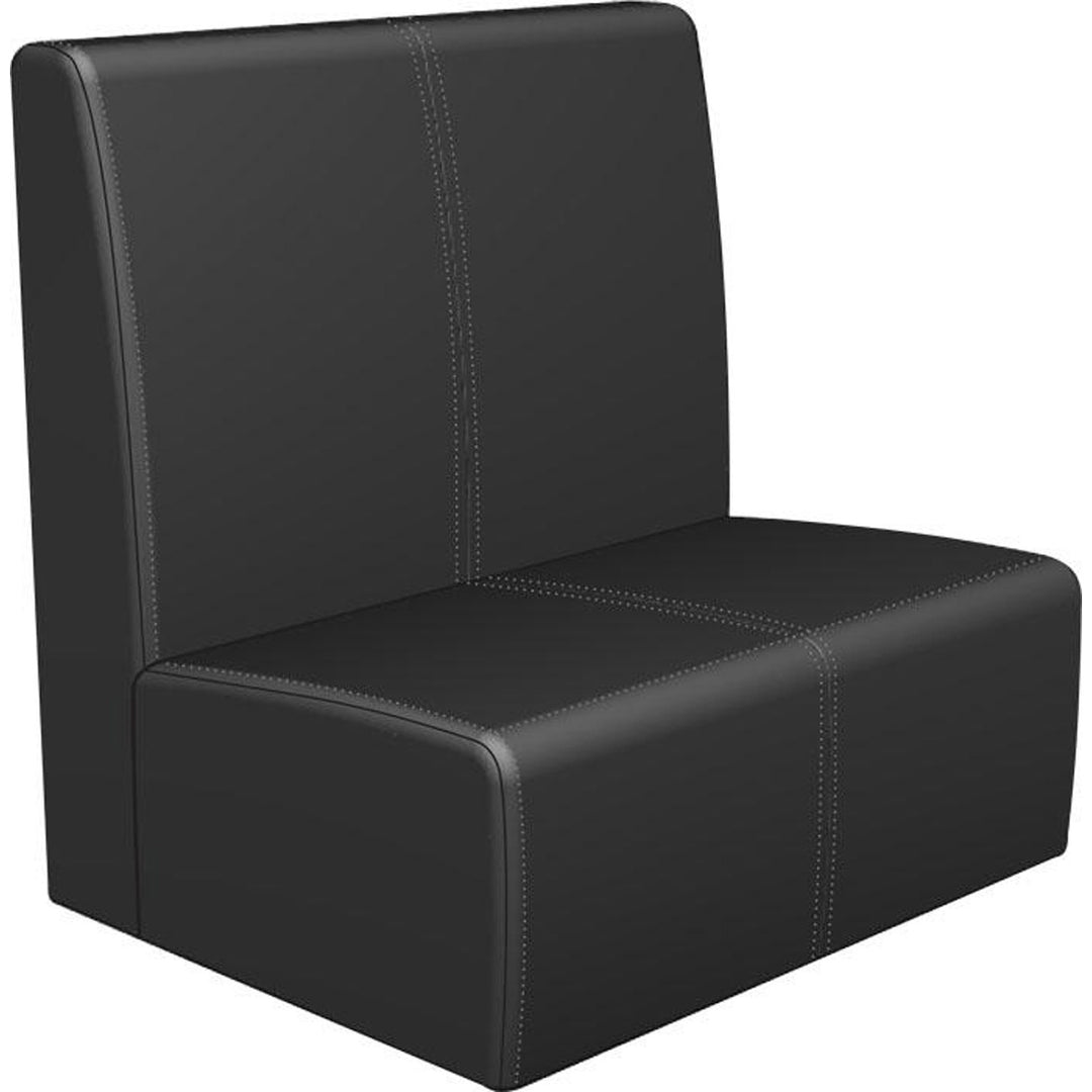 Produktbillede af KONCEPT 80 modulsofa på tilbud