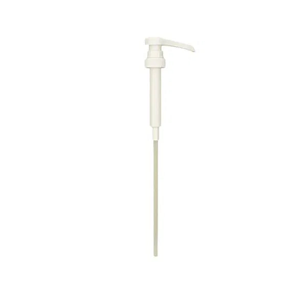 1883 Sirup Pumpe 25 Cl