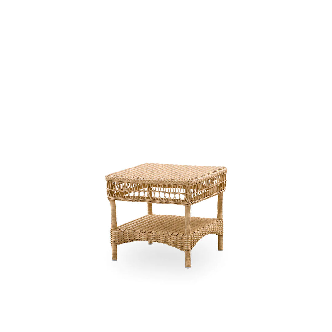 Produktbillede af SIKA DESIGN SUSY EXTERIOR SIDEBORD NATURAL 55 i premium kvalitet