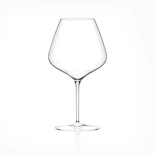 Se Bourgogne Vinglas Masterclass 90 6stk. ⇒ Udsalg og Tilbud Nu
