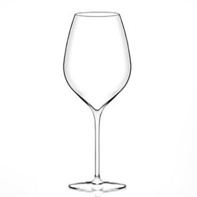 Se Hvidvinsglas Masterclass 520ml 6stk. ⇒ Udsalg og Tilbud Nu