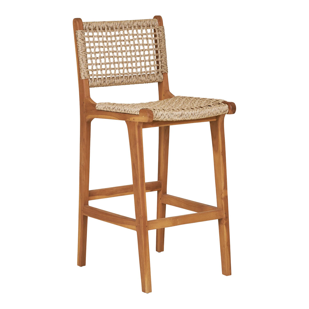 Produktbillede af HOUSE NORDIC DERBY COUNTERSTOL 50 i premium kvalitet