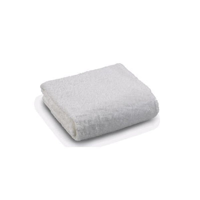 Håndklæde Royal Touch 50x70cm ✔ Kæmpe udvalg i  ROYAL TOUCH ✔ Billig fragt og hurtig levering 2 - 5 hverdage - Varenummer: BAR-689131 / Ean: '71347000761504 på lager - Udsalg på Home | Badeværel| BadeværelTilbehør Spar op til 54% - Over 1347 kendte brands på udsalg