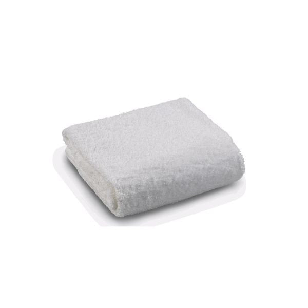 Håndklæde Royal Touch 50x70cm ✔ Kæmpe udvalg i  ROYAL TOUCH ✔ Billig fragt og hurtig levering 2 - 5 hverdage - Varenummer: BAR-689131 / Ean: &