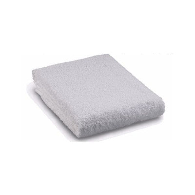 Badehåndklæde Royal Touch 70x140cm ✔ Kæmpe udvalg i  ROYAL TOUCH ✔ Billig fragt og hurtig levering 2 - 5 hverdage - Varenummer: BAR-689135 / Ean: '71347000761634 på lager - Udsalg på Home | Badeværel| BadeværelTilbehør Spar op til 53% - Over 1347 kendte brands på udsalg
