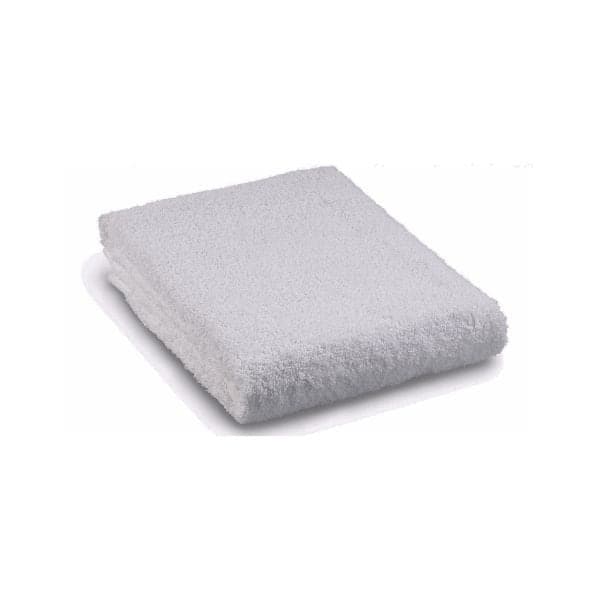 Badehåndklæde Royal Touch 70x140cm ✔ Kæmpe udvalg i  ROYAL TOUCH ✔ Billig fragt og hurtig levering 2 - 5 hverdage - Varenummer: BAR-689135 / Ean: &