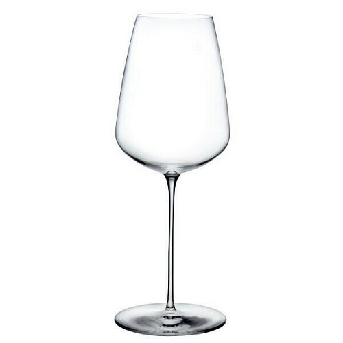 Hvidvin Glas Stem Zero, Nude 450ml (2 Stk.) ❤ Kæmpe udvalg i StemZero ❤ Billig fragt og hurtig levering 2 - 5 hverdage - Varenummer: BAR-12506 / Ean: '8693357458475 på lager - Udsalg på Glas Krystalglas Krystal vinglas Spar op til 61% - Over 312 kendte brands på udsalg