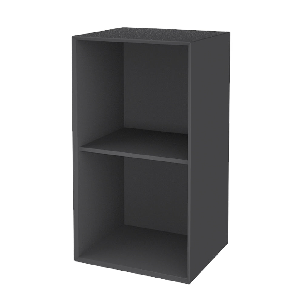 The Box 71 Grafit ✔ Kæmpe udvalg i  Storage And Shelves ✔ Billig fragt og hurtig levering 2 - 5 hverdage - Varenummer: STSH-228128 / Ean:  på lager - Udsalg på The Box 71 Grafit > The Box Grafit Spar op til 66% - Over 1312 kendte brands på udsalg