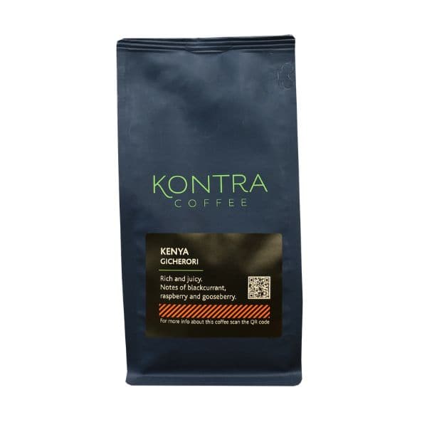 Kenya Kaffe Hb 250g Kontra ❤ Kæmpe udvalg i KONTRA ❤ Billig fragt og hurtig levering 2 - 5 hverdage - Varenummer: BAR-877402 / Ean: '5701115683274 på lager - Udsalg på Drikkevarer | Te, Kaffe & Kakao | Kaffebønner Spar op til 62% - Over 1160 kendte mærker på udsalg