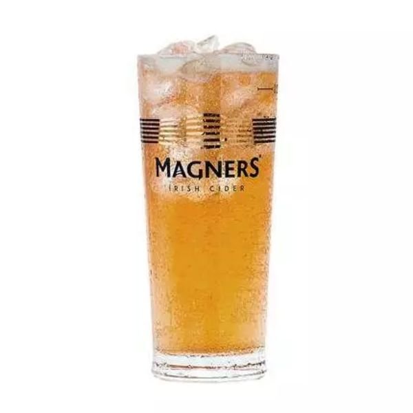 Ølglas Magners Lille 26 Cl ❤ Kæmpe udvalg i MAGNERS ❤ Billig fragt og hurtig levering 2 - 5 hverdage - Varenummer: BAR-664791 / Ean: på lager - Udsalg på Glas Glas til baren Branded Ølglas Spar op til 53% - Over 454 design mærker på udsalg