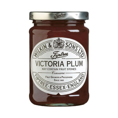 Blomme Marmelade 340g ❤ Kæmpe udvalg i Tip Tree ❤ Billig fragt og hurtig levering 2 - 5 hverdage - Varenummer: BAR-1055643 / Ean: på lager - Udsalg på Delikatesser | Kolonial | Spreads & Pateer Spar op til 55% - Over 1112 kendte brands på udsalg