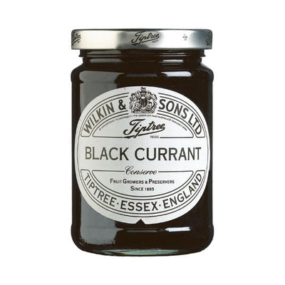 Solbær Marmelade 340g ❤ Kæmpe udvalg i Tip Tree ❤ Billig fragt og hurtig levering 2 - 5 hverdage - Varenummer: BAR-1055644 / Ean: på lager - Udsalg på Delikatesser | Kolonial | Spreads & Pateer Spar op til 54% - Over 1112 kendte brands på udsalg