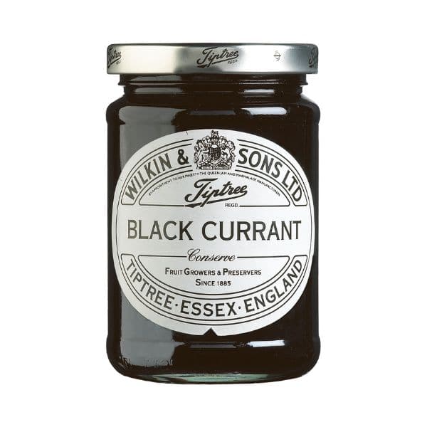 Solbær Marmelade 340g ❤ Kæmpe udvalg i Tip Tree ❤ Billig fragt og hurtig levering 2 - 5 hverdage - Varenummer: BAR-1055644 / Ean: på lager - Udsalg på Delikatesser | Kolonial | Spreads & Pateer Spar op til 54% - Over 1112 kendte brands på udsalg