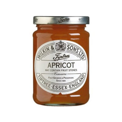 Abrikos Marmelade 340g ❤ Kæmpe udvalg i Tip Tree ❤ Billig fragt og hurtig levering 2 - 5 hverdage - Varenummer: BAR-1055648 / Ean: på lager - Udsalg på Delikatesser | Kolonial | Spreads & Pateer Spar op til 66% - Over 1112 kendte brands på udsalg