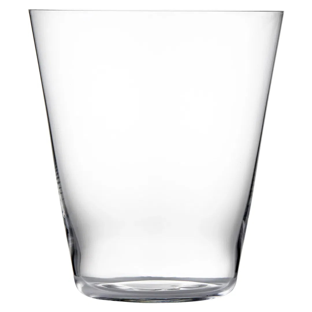 Zalto Vand Glas W1 6 Stk. 38 Cl