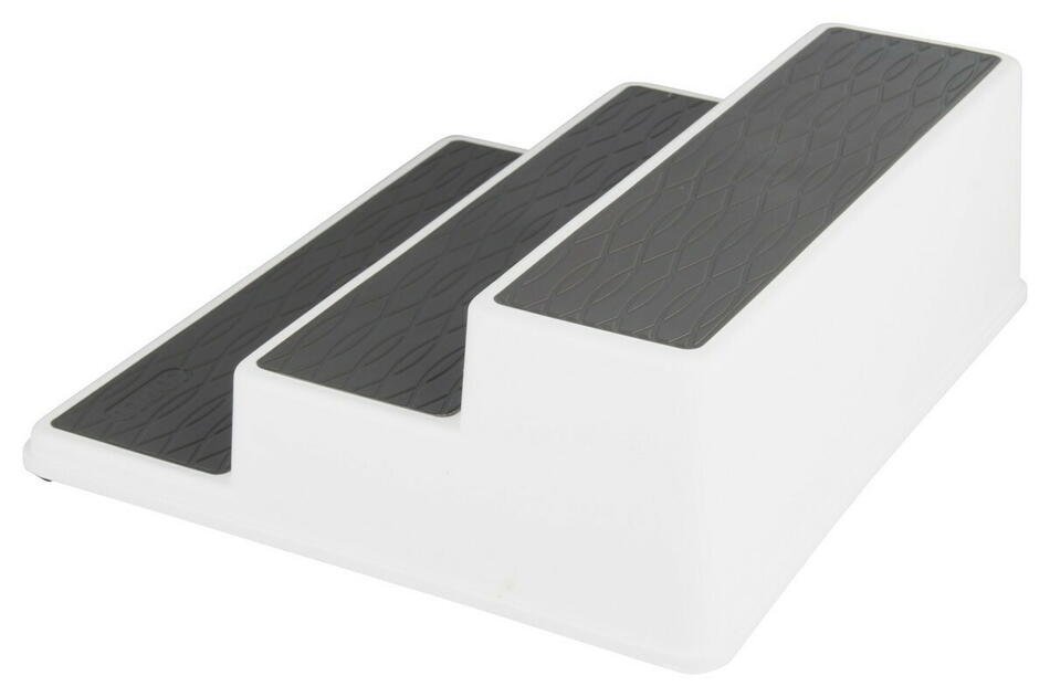 Flaskeopsats (26x23x8,5cm) ❤ Kæmpe udvalg i PRIME BAR ❤ Billig fragt og hurtig levering 2 - 5 hverdage - Varenummer: BAR-13500 / Ean: '5028250776709 på lager - Udsalg på Barudstyr Bardisken Flaskeholdere Spar op til 57% - Over 312 kendte brands på udsalg