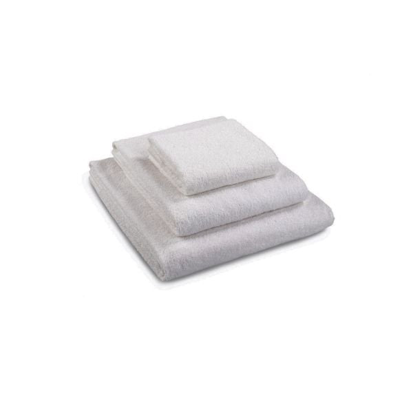 Håndklæde Premium Touch 50x70cm ✔ Kæmpe udvalg i  ROYAL TOUCH ✔ Billig fragt og hurtig levering 2 - 5 hverdage - Varenummer: BAR-689139 / Ean: &