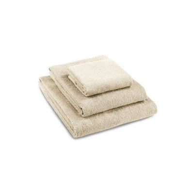Badehåndklæde Premium Touch 70x130 Cm ✔ Kæmpe udvalg i  ROYAL TOUCH ✔ Billig fragt og hurtig levering 2 - 5 hverdage - Varenummer: BAR-689148 / Ean: '71347000770735 på lager - Udsalg på Home | Badeværel| BadeværelTilbehør Spar op til 51% - Over 1347 kendte brands på udsalg