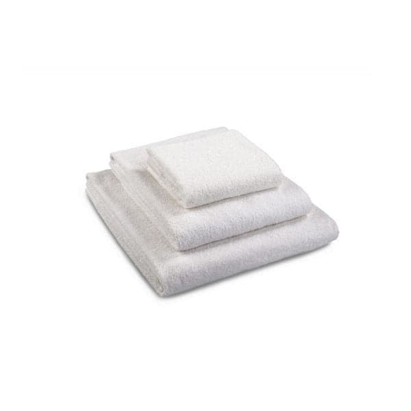 Badelagen Premium Touch 90x150 Cm ✔ Kæmpe udvalg i  ROYAL TOUCH ✔ Billig fragt og hurtig levering 2 - 5 hverdage - Varenummer: BAR-689156 / Ean: &