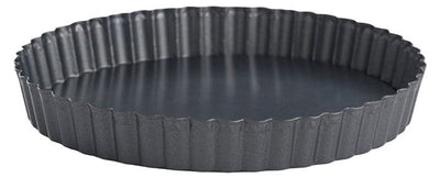 Day - Tærteform Ø25 cm i Cool Gray ❤ Kæmpe online udvalg i Day ❤ Billig fragt og hurtig levering 2 - 5 hverdage ❤ Varenummer: BGH-43861754282236 / Ean: '5709386723330 på lager - Udsalg på Alle produkter Spar op til 58% - Over 454 kendte mærker på udsalg