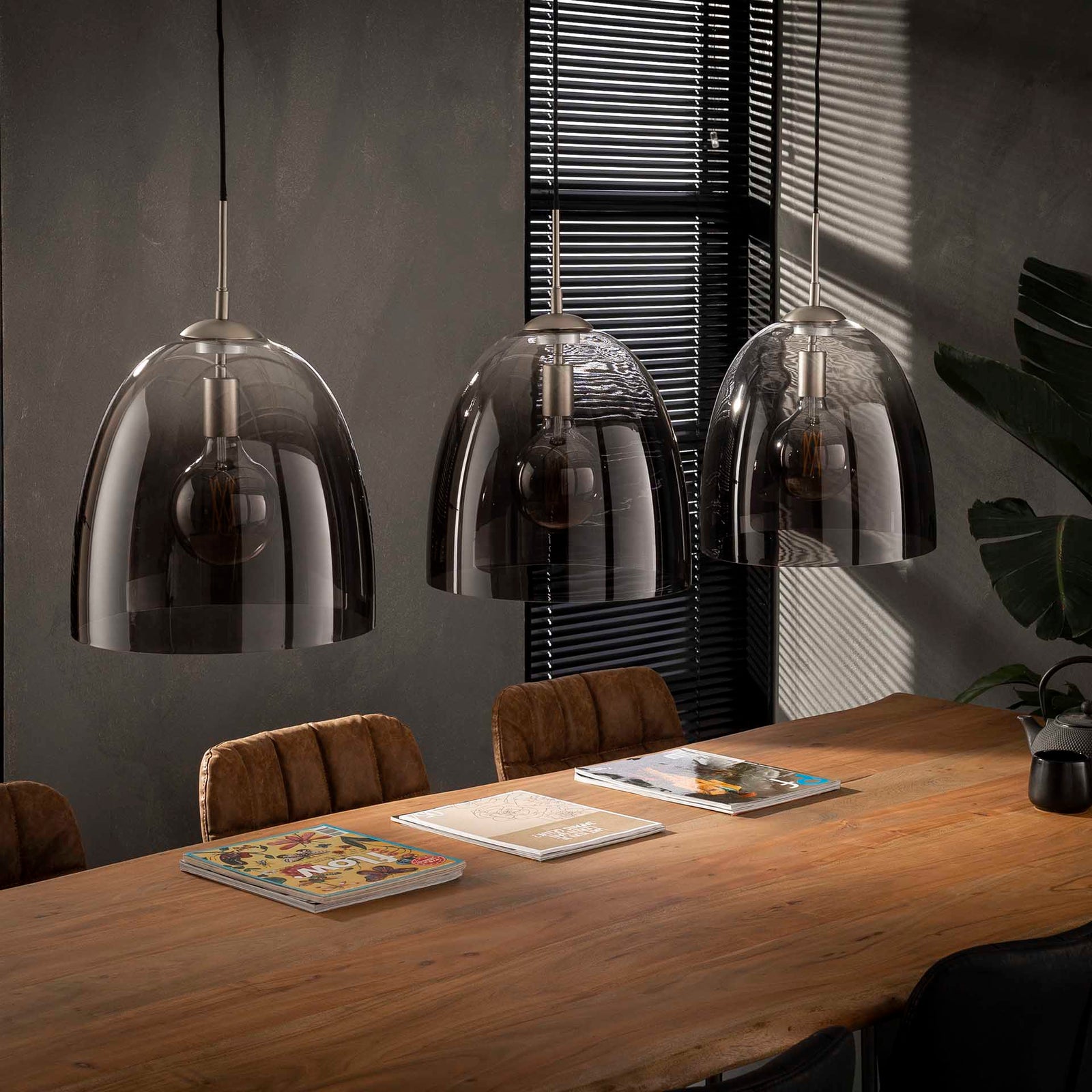 Sady loftlampe i shaded glas på tilbud! Billigt udsalg med hurtig levering (1-2 hverdage). Spar op til 52% på 3-nordic. Køb nu!