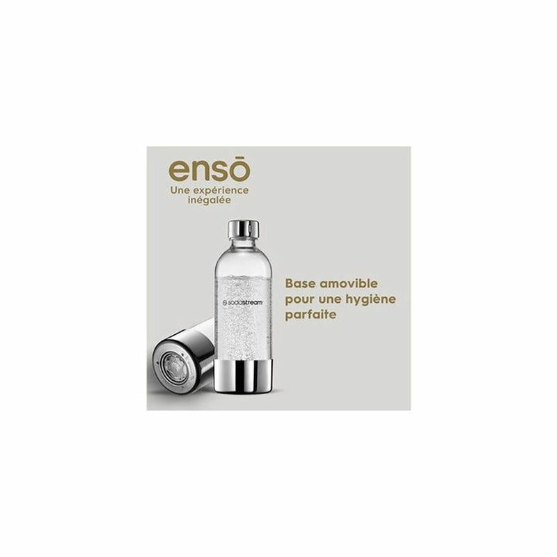 V2H2F1ECD389DF6D00109F854605ED791EER7050403P2