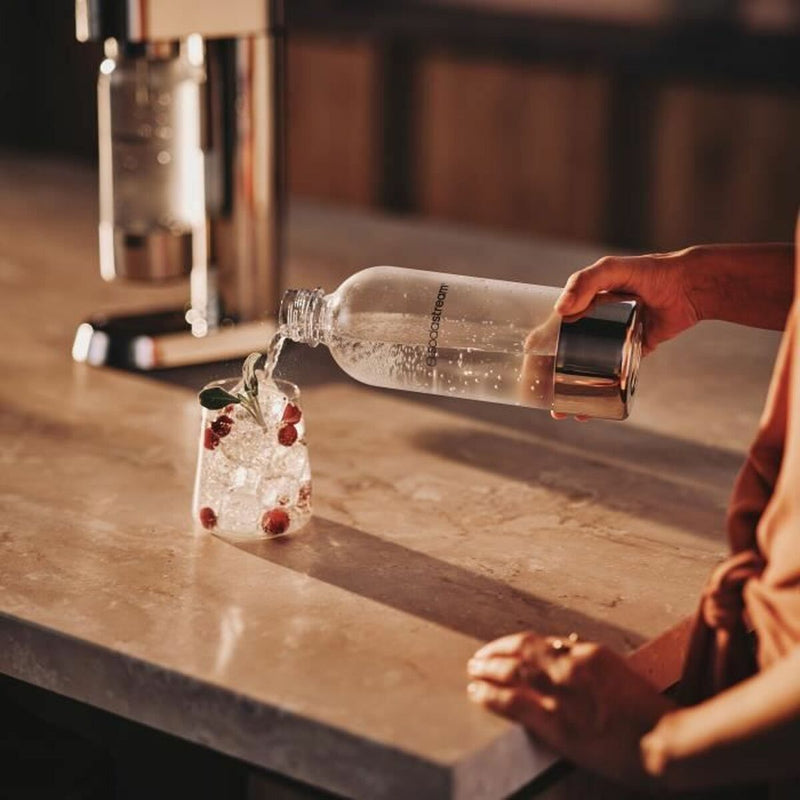 V2HDE31332A306C39CDFD3661AB27FF36E2R7050416P6