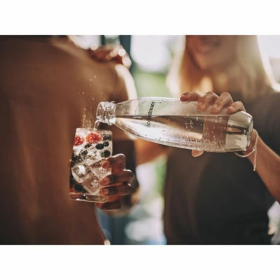 V5H7C41F89CC3271049239AA400E29AE0A5R6895251P6