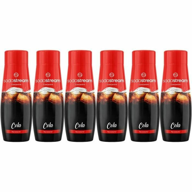 V8H4FE23AA54EEA6EE467EB80DAEC517F18R6621806P1