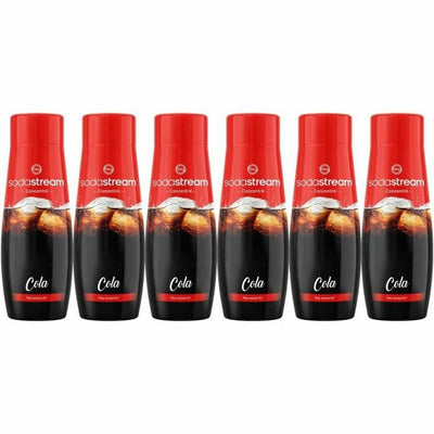 V8H4FE23AA54EEA6EE467EB80DAEC517F18R6621806P1